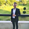 Vlad, 22, г.Bistrita Vlad, 22, г.Bistrita