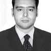 Дмитрий, 41, г.Вольск Дмитрий, 41, г.Вольск