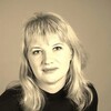 Татьяна, 45, г.Томск Татьяна, 45, г.Томск