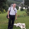 Constantin, 47, г.Бельцы Constantin, 47, г.Бельцы