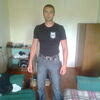 Андрей, 38, г.Ипатово Андрей, 38, г.Ипатово