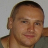 OLEG, 44, г.Гамбург OLEG, 44, г.Гамбург