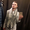 Nazar, 22, г.Украинка Nazar, 22, г.Украинка