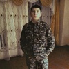 Серик, 20, г.Астана Серик, 20, г.Астана