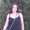 Надя, 33, г.Рузаевка Надя, 33, г.Рузаевка