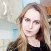 Татьяна, 24, г.Кавалерово Татьяна, 24, г.Кавалерово