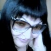 Татьяна, 60, г.Хоф Татьяна, 60, г.Хоф