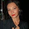 Ксения, 29, г.Мозырь Ксения, 29, г.Мозырь