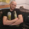 АНДРЕЙ, 32, г.Долинская АНДРЕЙ, 32, г.Долинская