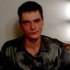 Алексей Захаренков, 27, г.Приазовское Алексей Захаренков, 27, г.Приазовское