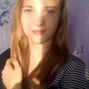 Екатерина, 18, г.Столин Екатерина, 18, г.Столин