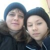 Ленчик, 32, г.Харьков Ленчик, 32, г.Харьков