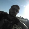Afik, 22, г.Баку Afik, 22, г.Баку