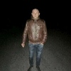 Андрій Панчук, 26, г.Волочиск Андрій Панчук, 26, г.Волочиск