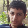 Рубен Ruben, 16, г.Рим Рубен Ruben, 16, г.Рим