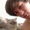 Артем, 24, г.Сасово Артем, 24, г.Сасово