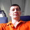 Сергей, 46, г.Канаш Сергей, 46, г.Канаш