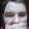 ash, 24, г.Брайан ash, 24, г.Брайан