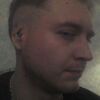 сергей, 32, г.Омсукчан сергей, 32, г.Омсукчан