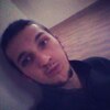 Ivan, 23, г.Chrudim Ivan, 23, г.Chrudim