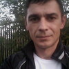 Виктор, 39, г.Троицкое Виктор, 39, г.Троицкое