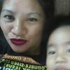 Sheree Ann Arguelles, 39, г.Манила Sheree Ann Arguelles, 39, г.Манила