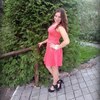 машенька, 21, г.Нуадибу машенька, 21, г.Нуадибу