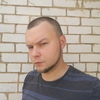 Владимир, 32, г.Лобня Владимир, 32, г.Лобня
