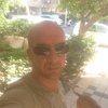 Василий, 37, г.Бат-Ям Василий, 37, г.Бат-Ям
