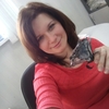 Татьяна, 30, г.Иркутск Татьяна, 30, г.Иркутск