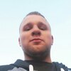 Дима Multiicast, 26, г.Калинковичи Дима Multiicast, 26, г.Калинковичи