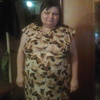 Наташа, 46, г.Донецк Наташа, 46, г.Донецк