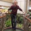 антон, 26, г.Светлый (Калининградская обл.) антон, 26, г.Светлый (Калининградская обл.)