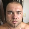 Ivan, 25, г.Trier Ivan, 25, г.Trier