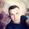 Витплий, 29, г.Бровары Витплий, 29, г.Бровары