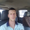Николай, 26, г.Мариуполь Николай, 26, г.Мариуполь
