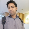 mohd khan, 29, г.Бангалор mohd khan, 29, г.Бангалор