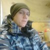Иван Sergeevich, 21, г.Шигоны Иван Sergeevich, 21, г.Шигоны