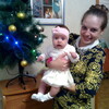 Катенька ♥♥♥ *Devochk, 23, г.Верхняя Синячиха Катенька ♥♥♥ *Devochk, 23, г.Верхняя Синячиха