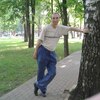 Алексей, 52, г.Москва Алексей, 52, г.Москва