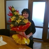 Оксана, 46, г.Алматы́ Оксана, 46, г.Алматы́