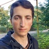 Lupu gheorghe, 25, г.Флорешты Lupu gheorghe, 25, г.Флорешты