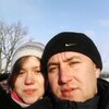 Виталий, 32, г.Барановка Виталий, 32, г.Барановка