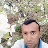 ислом, 37, г.Ташкент ислом, 37, г.Ташкент