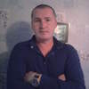 Сергей, 36, г.Воткинск Сергей, 36, г.Воткинск