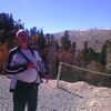 Сергей, 50, г.Тихорецк Сергей, 50, г.Тихорецк