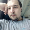 стас, 27, г.Зеленоград стас, 27, г.Зеленоград