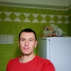 Ваня, 32, г.Киев Ваня, 32, г.Киев