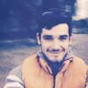 евгений, 24, г.Белгород-Днестровский евгений, 24, г.Белгород-Днестровский