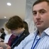 giorgi, 34, г.Оттава giorgi, 34, г.Оттава
